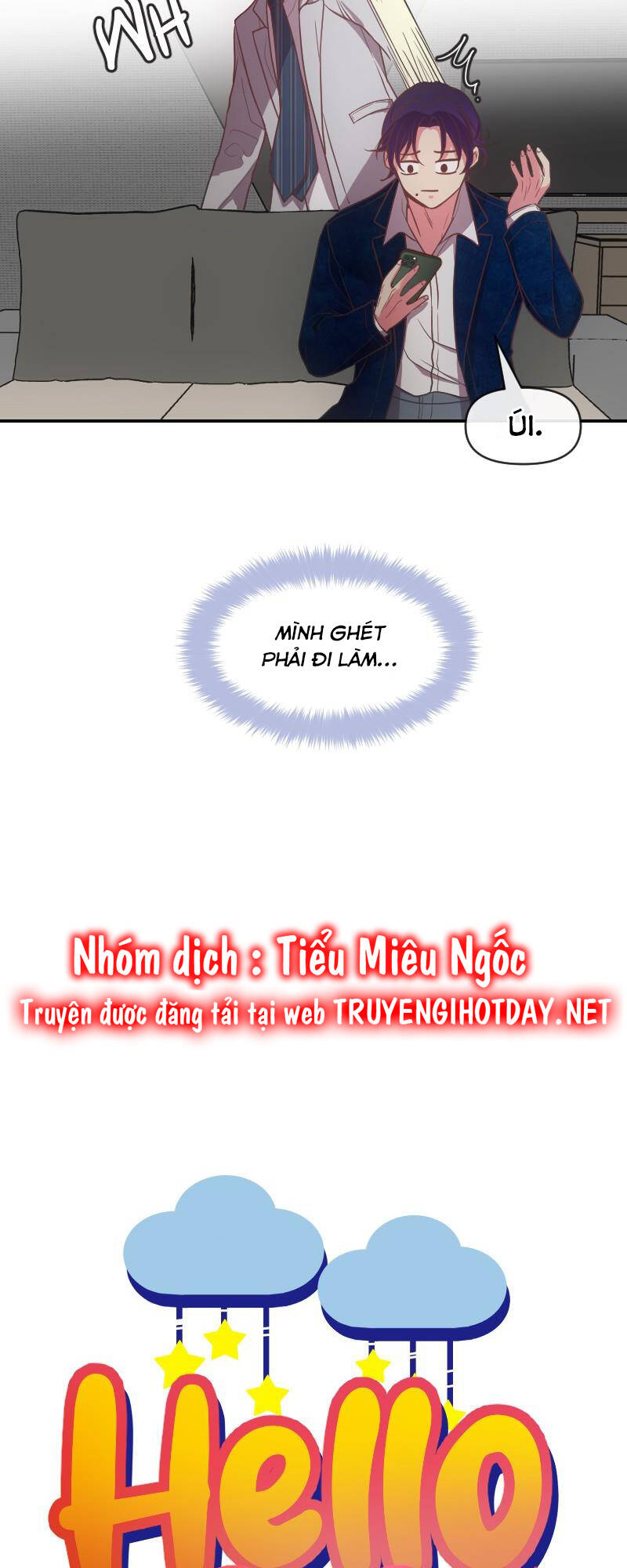 Chương 8 - Trang 7