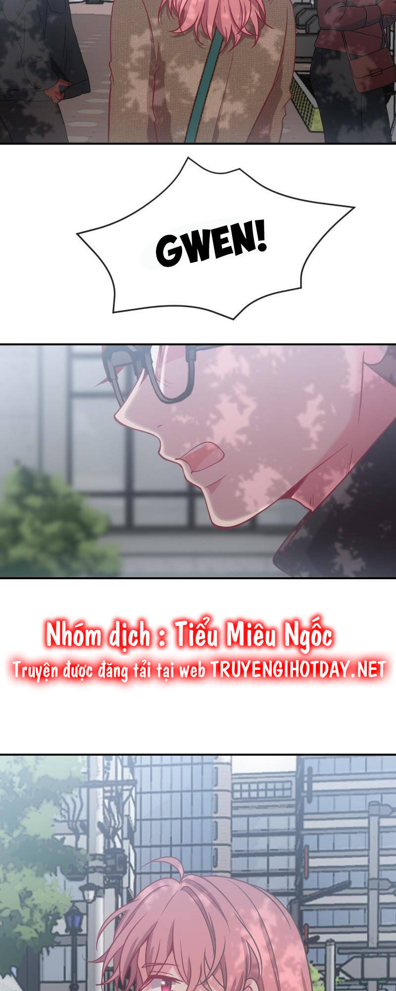 Chương 8 - Trang 65
