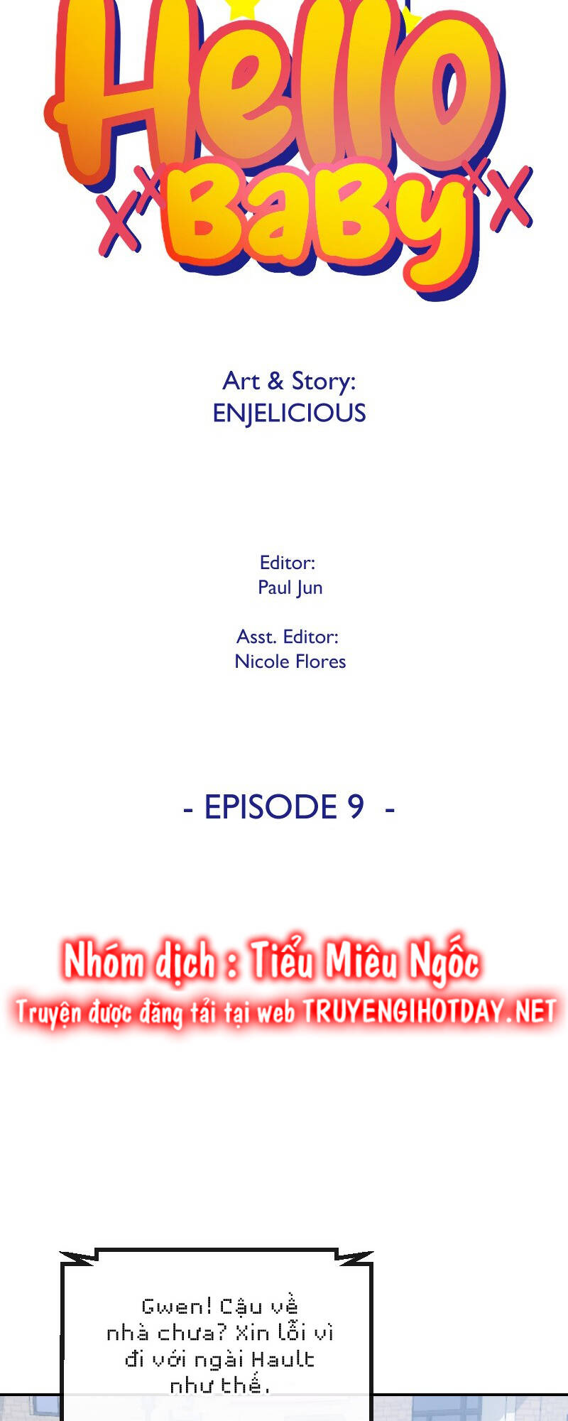 Chương 9 - Trang 13