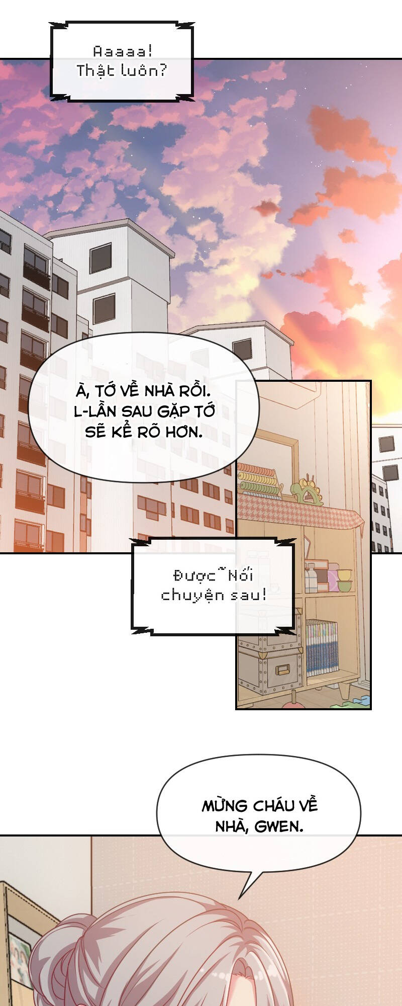 Chương 9 - Trang 17