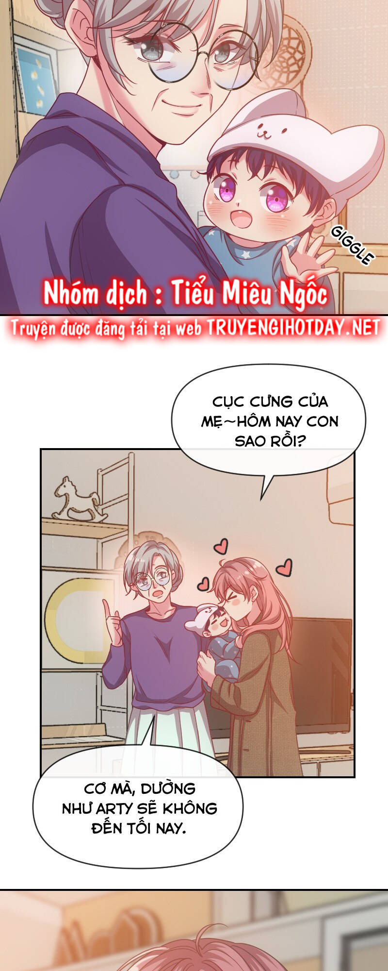 Chương 9 - Trang 18