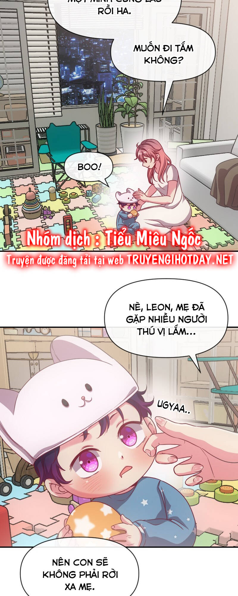 Chương 9 - Trang 20