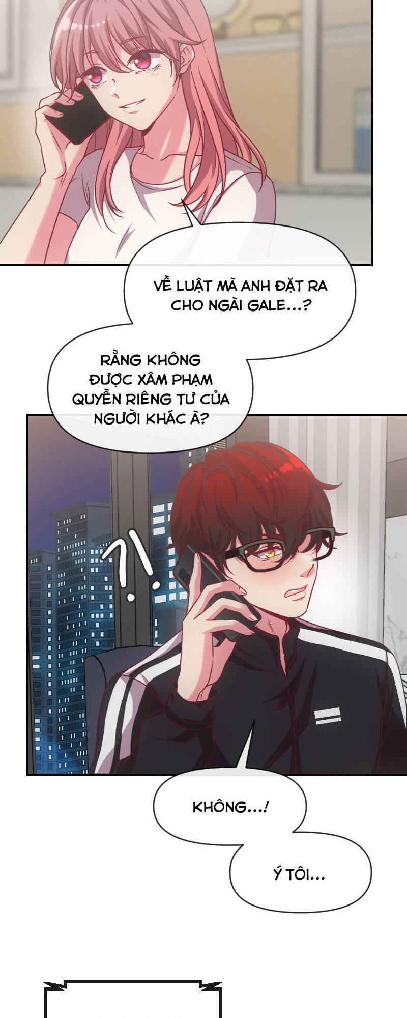 Chương 9 - Trang 24
