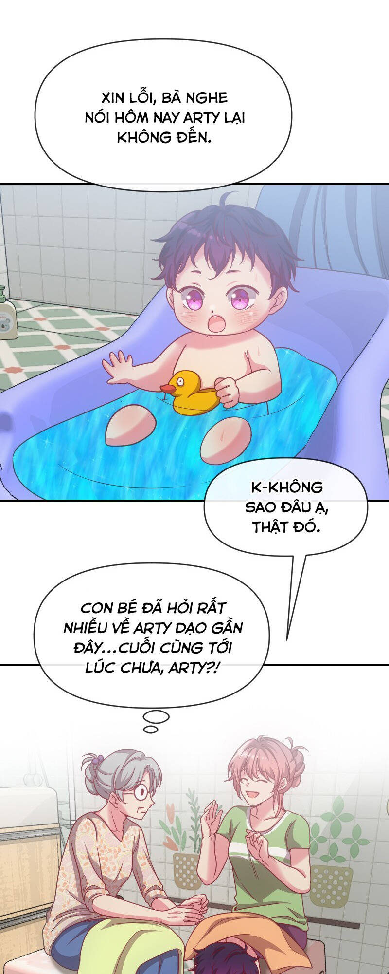 Chương 9 - Trang 29