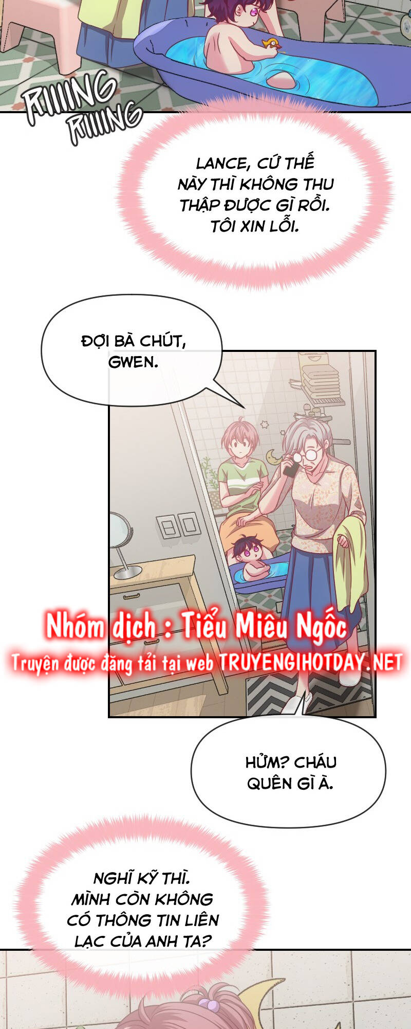 Chương 9 - Trang 30