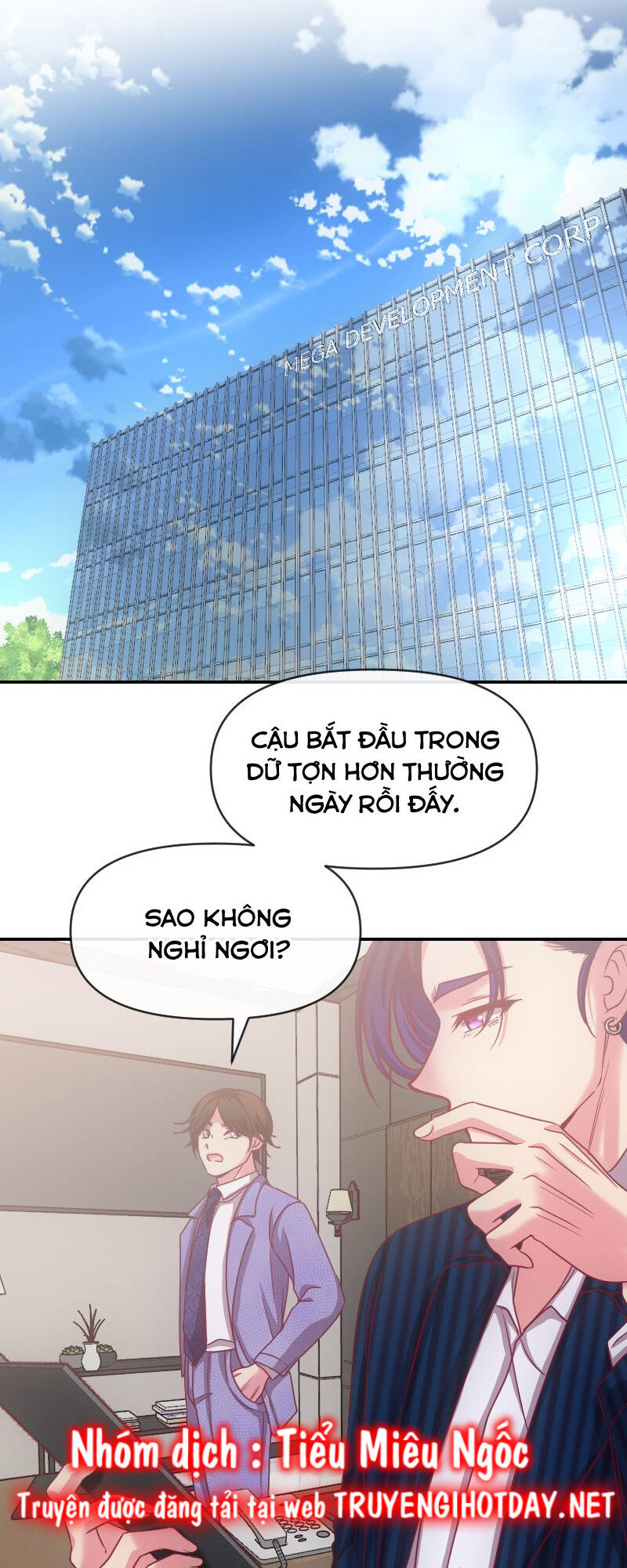 Chương 9 - Trang 32