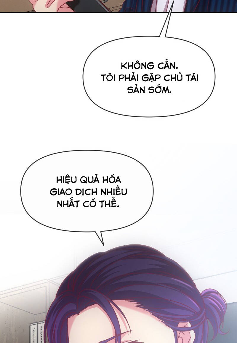 Chương 9 - Trang 33