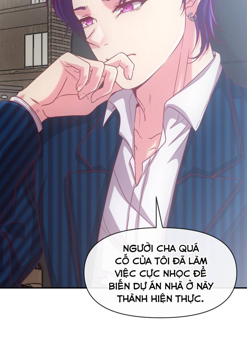 Chương 9 - Trang 34