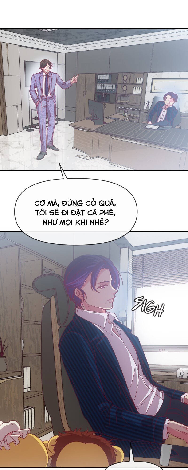 Chương 9 - Trang 35