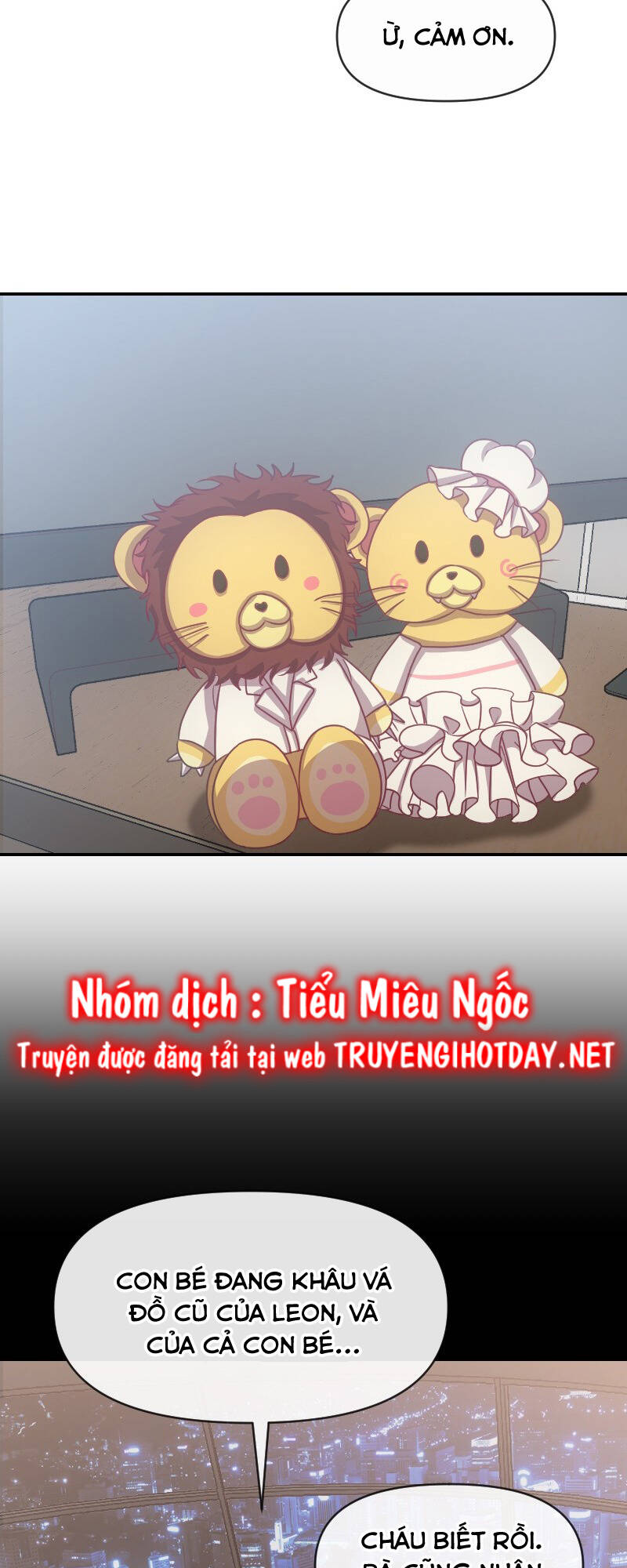 Chương 9 - Trang 36