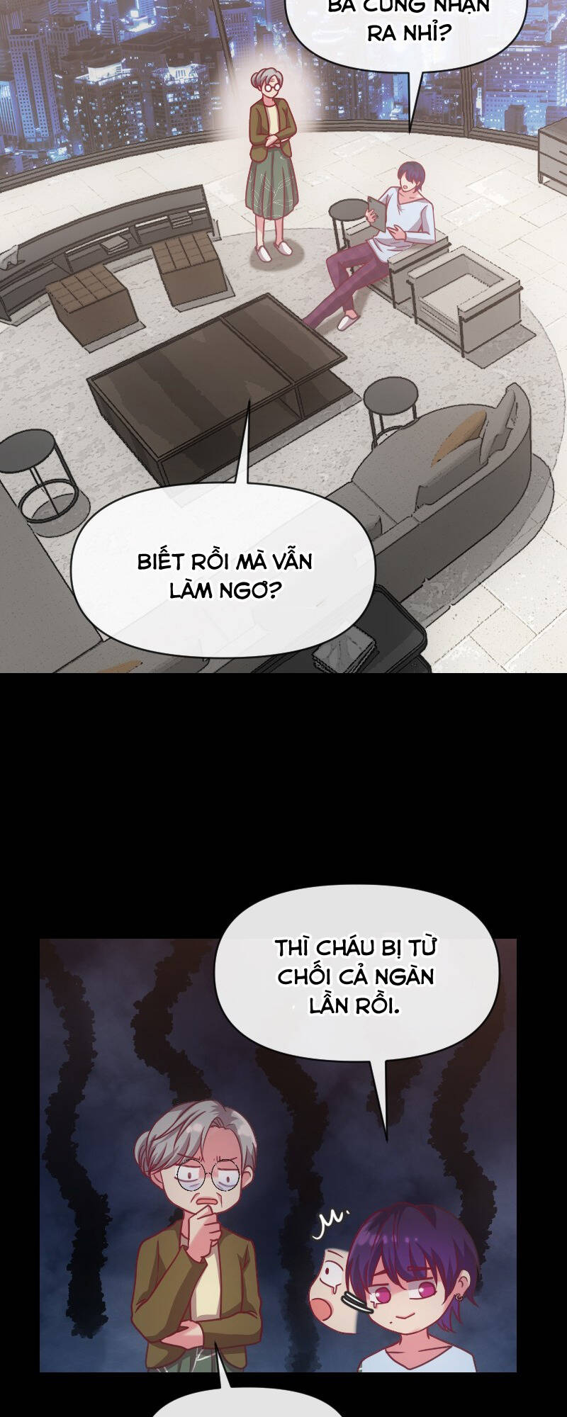 Chương 9 - Trang 37