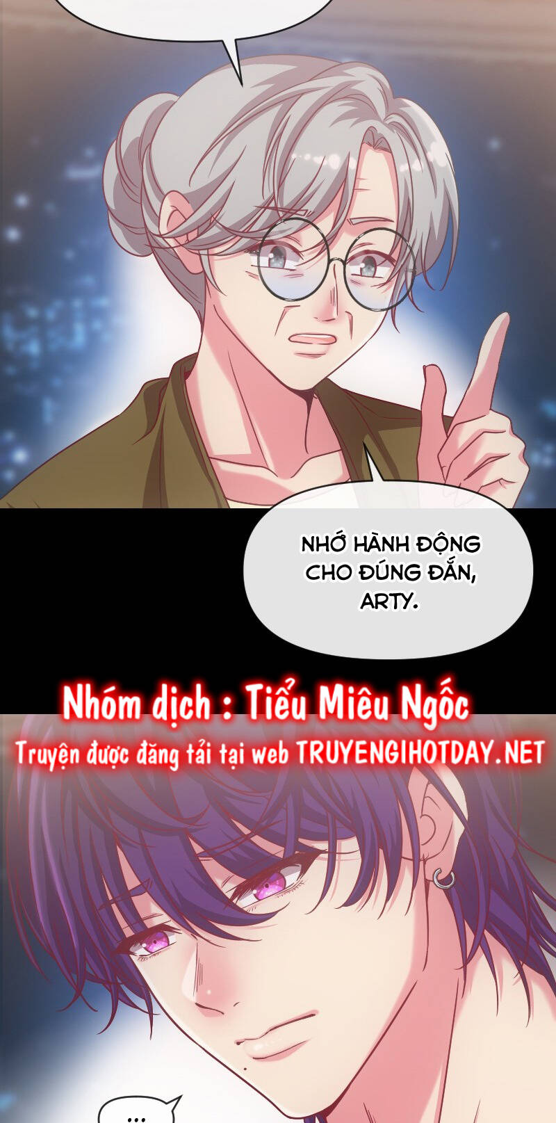Chương 9 - Trang 39