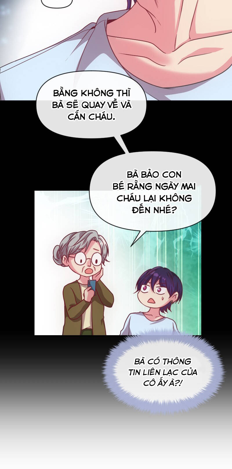 Chương 9 - Trang 40