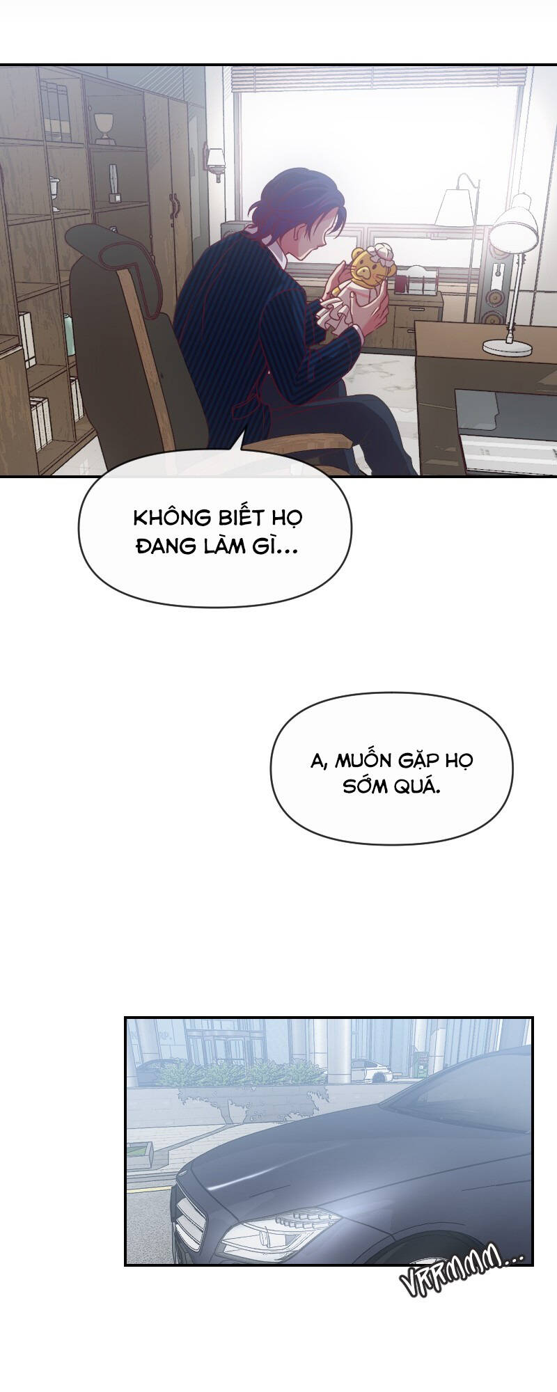 Chương 9 - Trang 41