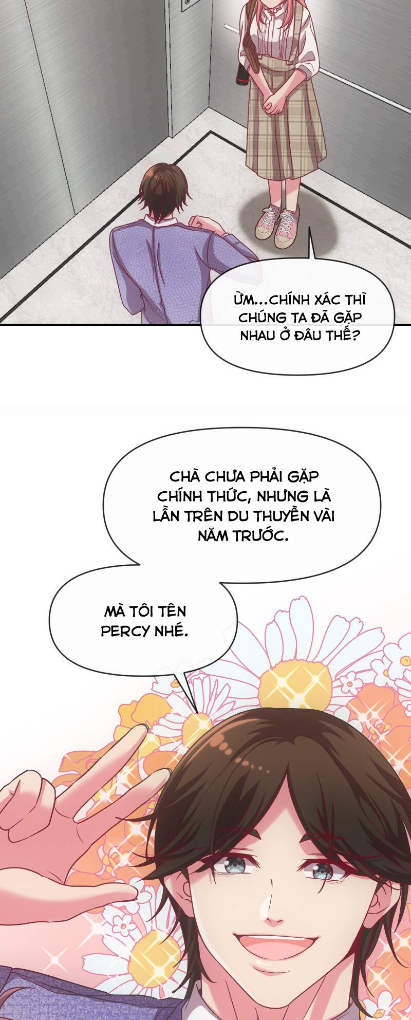 Chương 9 - Trang 49