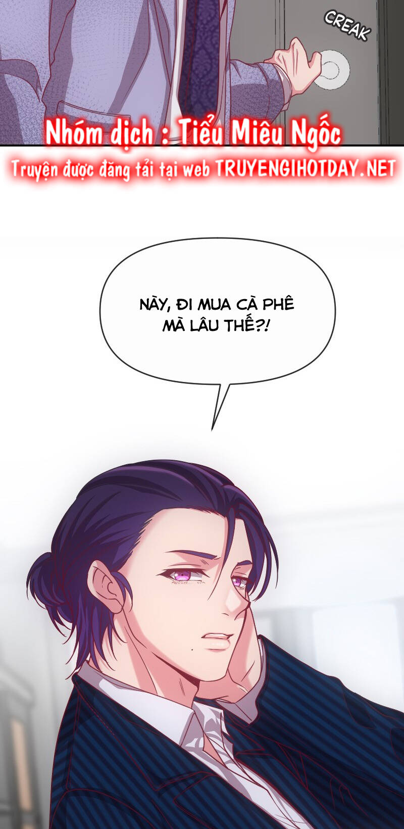 Chương 9 - Trang 54