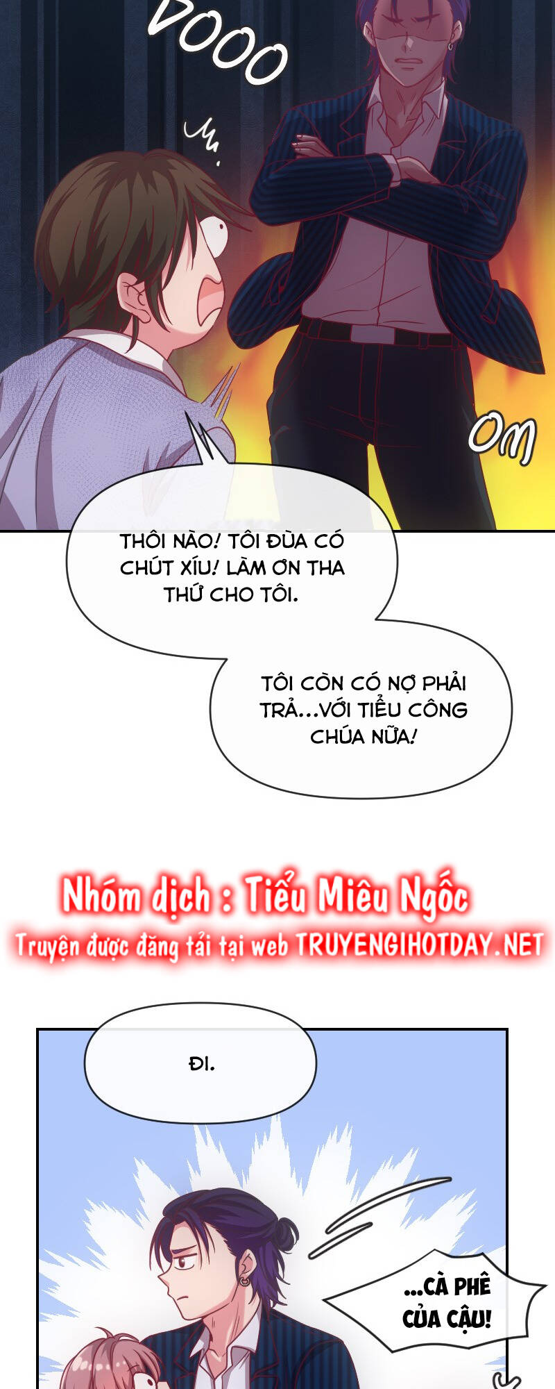 Chương 9 - Trang 59