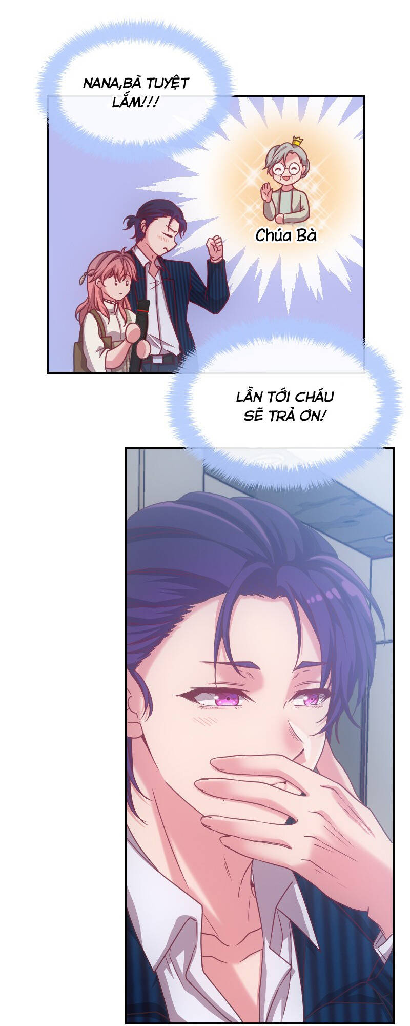 Chương 9 - Trang 62