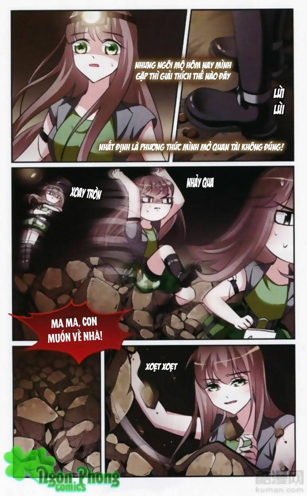 Trang 7