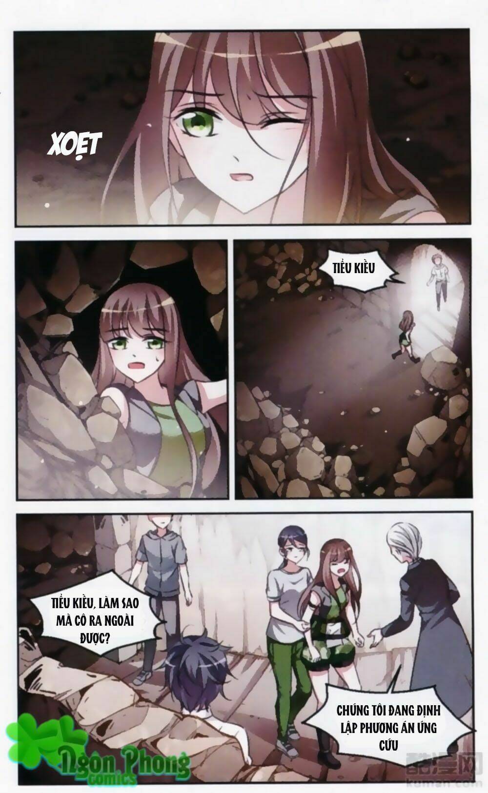 Trang 8