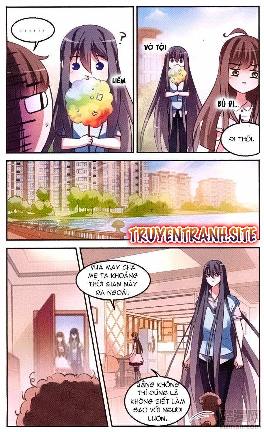 Trang 4