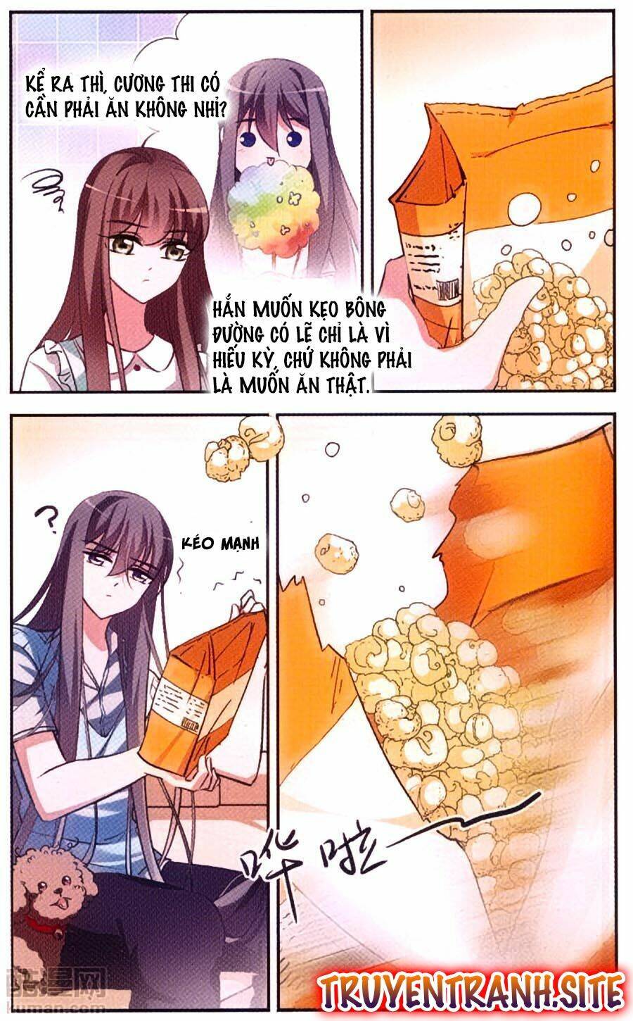 Trang 7
