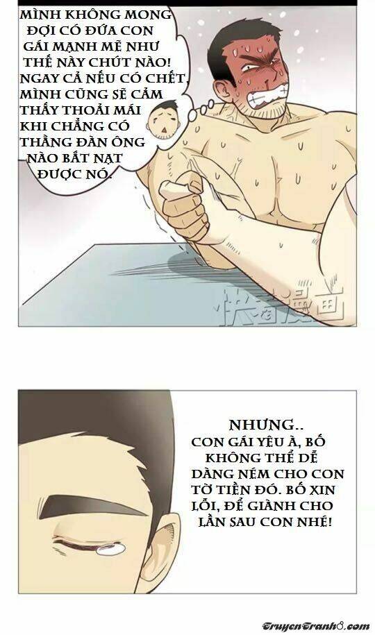 Chương 1 - Trang 14