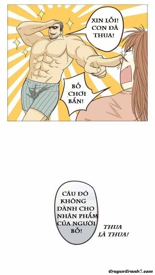 Chương 1 - Trang 18