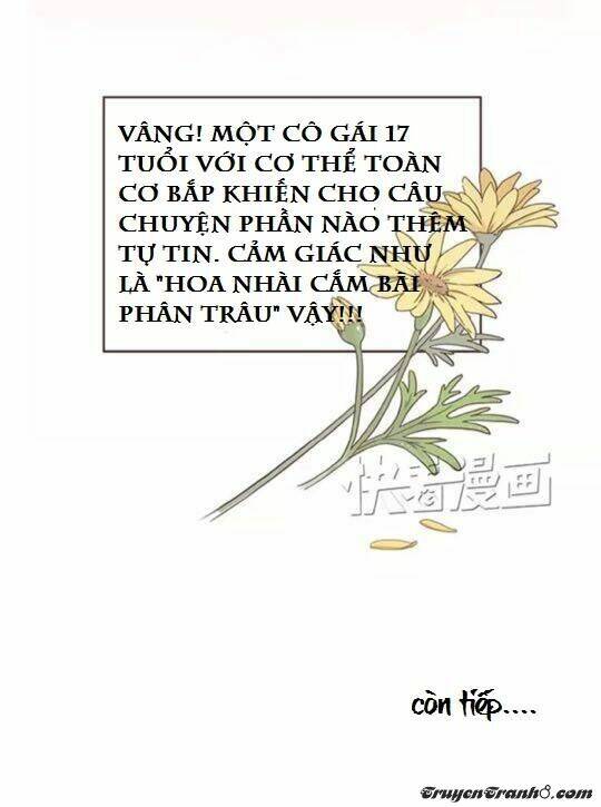 Chương 1 - Trang 22