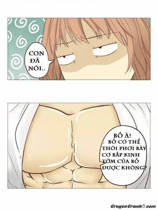 Chương 1 - Trang 5