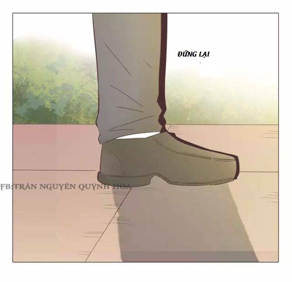 Chương 10 - Trang 18