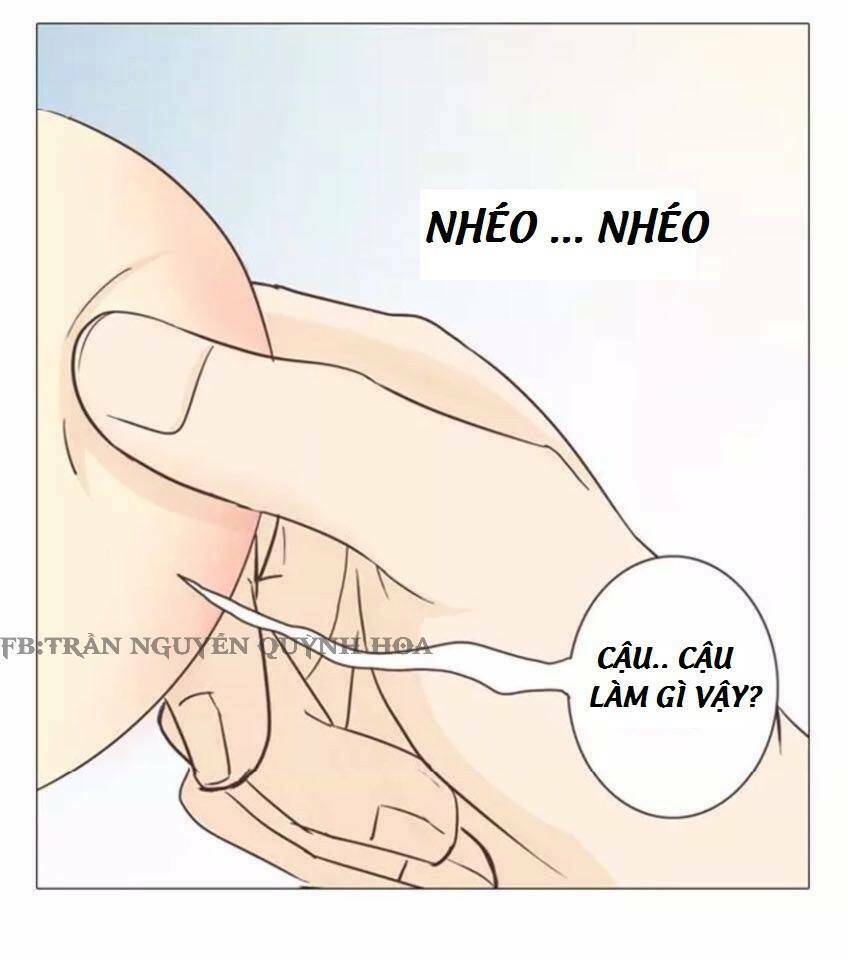 Chương 10 - Trang 24