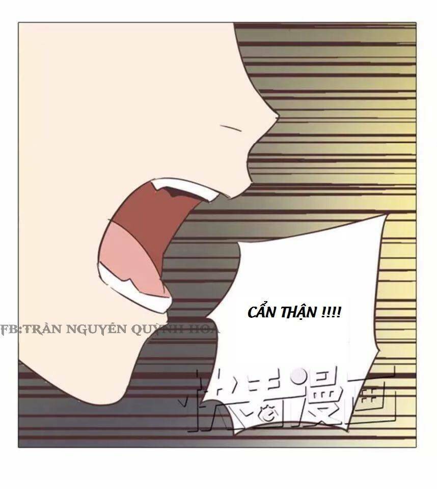 Chương 11 - Trang 16