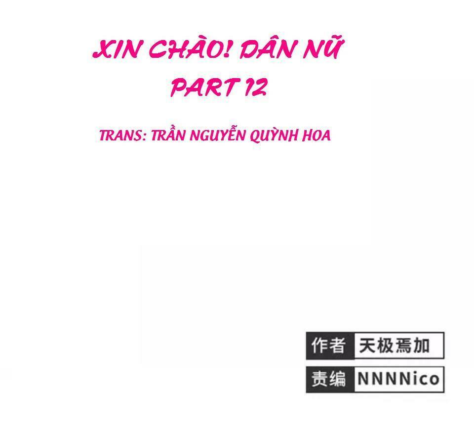 Chương 12 - Trang 1