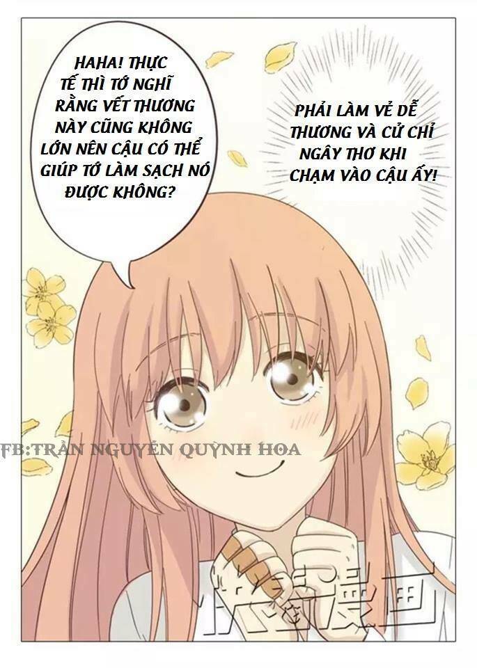 Chương 12 - Trang 25