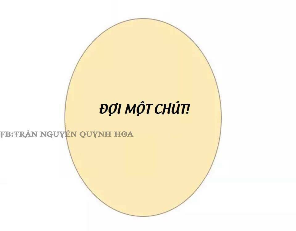 Chương 12 - Trang 32