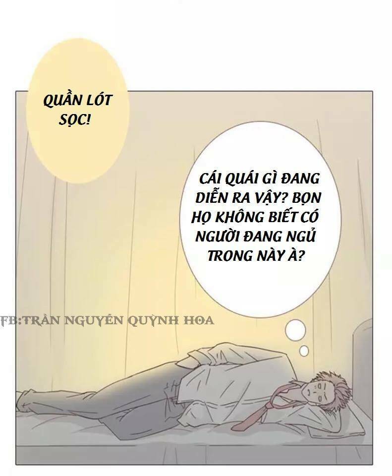 Chương 12 - Trang 33