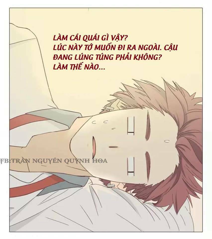 Chương 12 - Trang 35