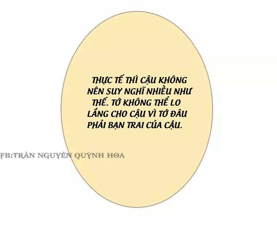Chương 12 - Trang 36