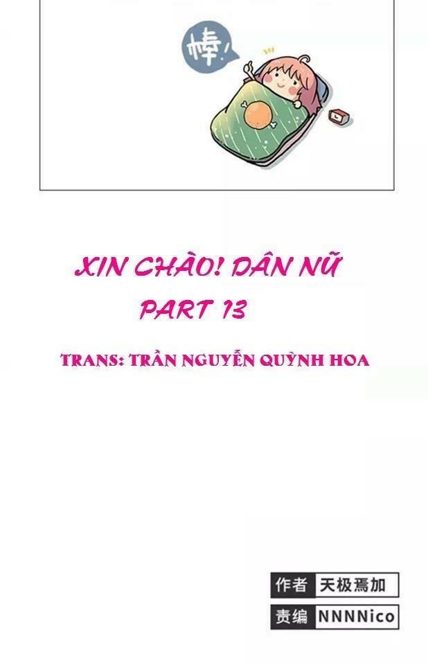Chương 13 - Trang 1