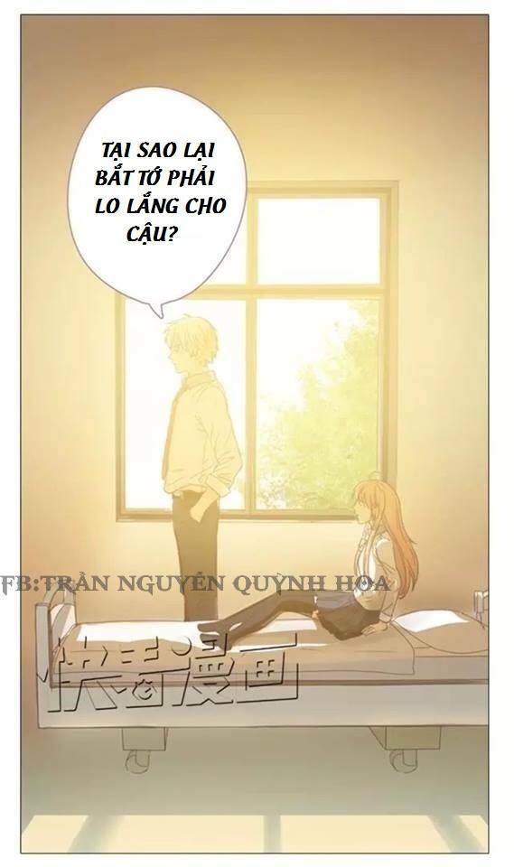 Chương 13 - Trang 2