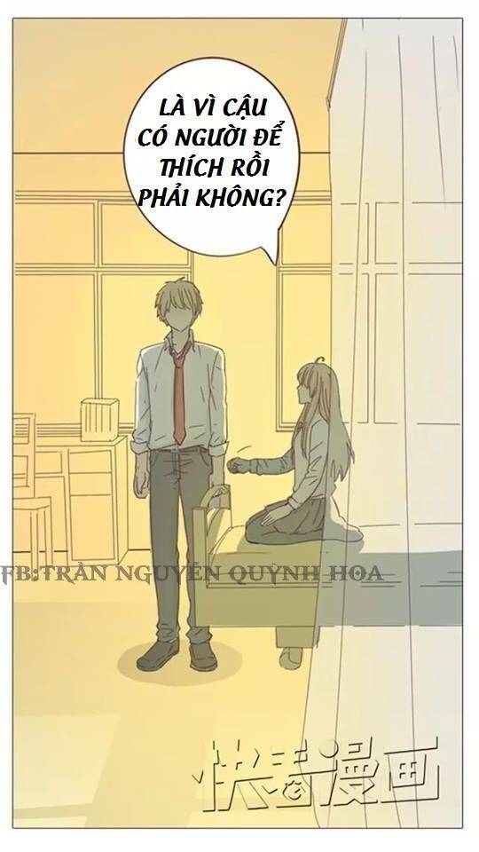 Chương 13 - Trang 11
