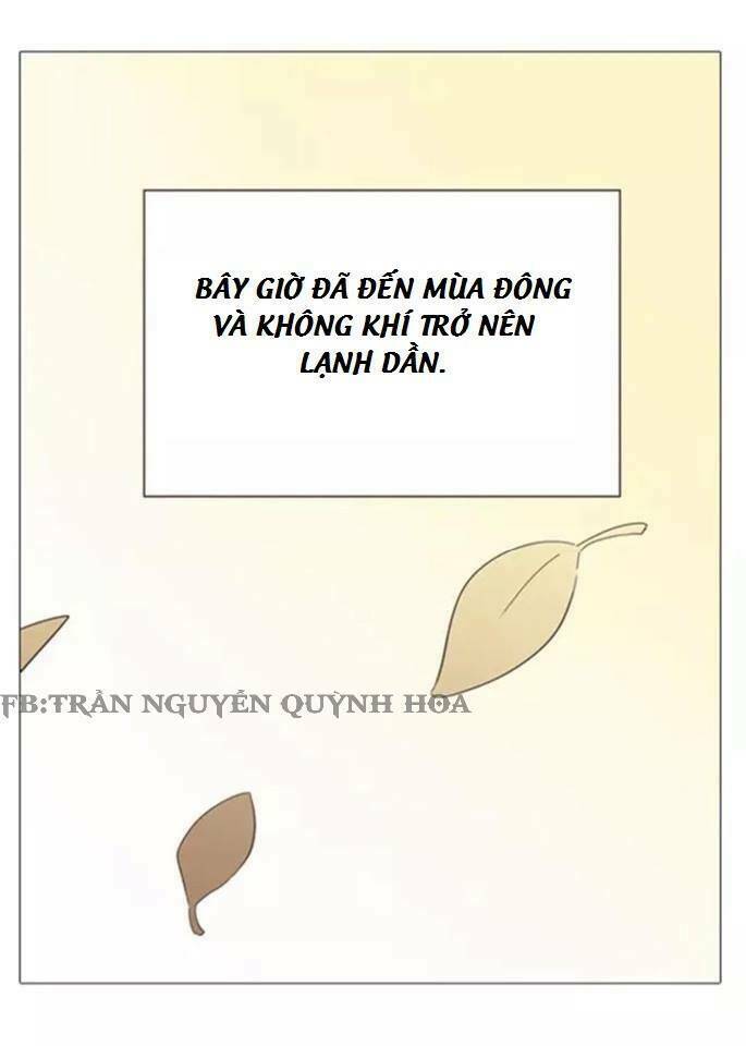 Chương 13 - Trang 15