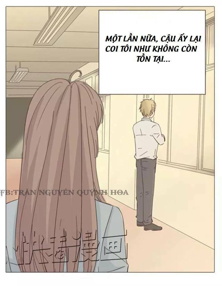 Chương 13 - Trang 17