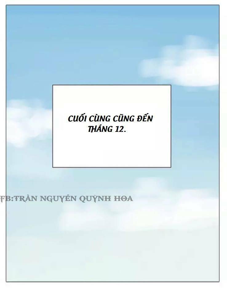 Chương 13 - Trang 20
