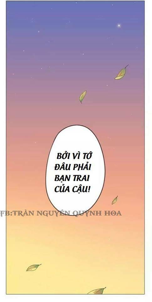 Chương 13 - Trang 3