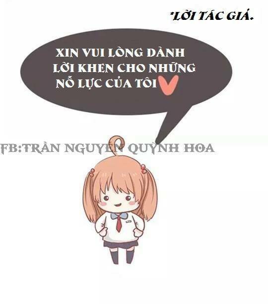 Chương 13 - Trang 42