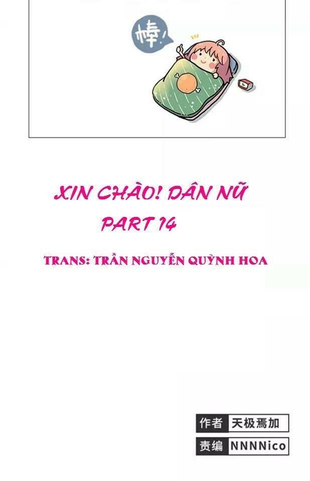 Chương 14 - Trang 1