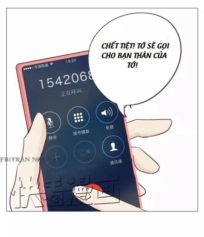 Chương 14 - Trang 19