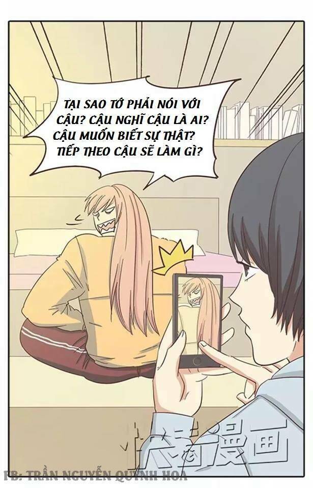 Chương 15 - Trang 16